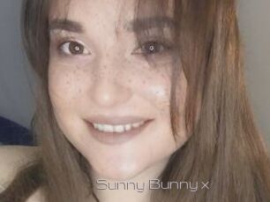 Sunny_Bunny_x