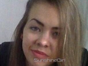 Sunshine_Girl_