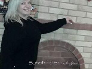 Sunshine_BeautyX