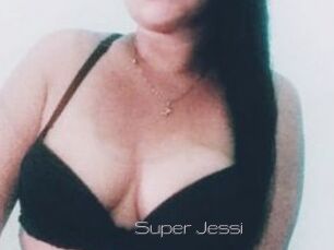 Super_Jessi