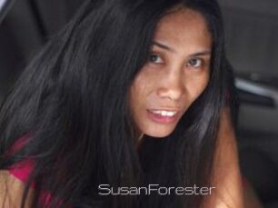 SusanForester