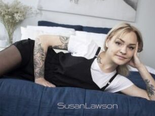 SusanLawson