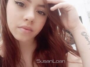 SusanLoan