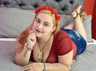 SusanSimone