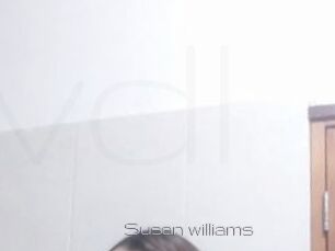 Susan_williams