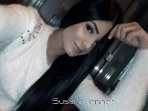 Susana_Jenner