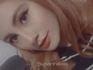 Susanhillxxx