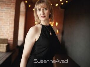 SusannaAvad