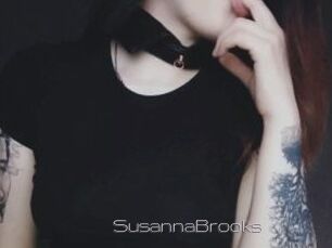 SusannaBrooks