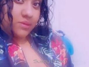 Sussy_Brown