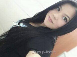 SusyMoon