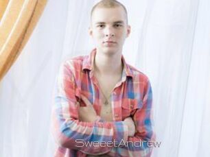 SweeetAndrew