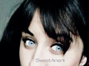 SweetAnerli