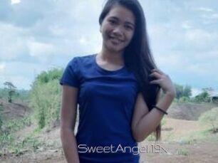 SweetAngel_19x