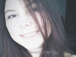 SweetCherryy