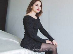 SweetDella