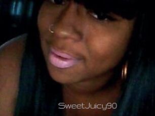 SweetJuicy90