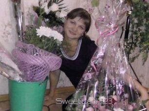 SweetLady123