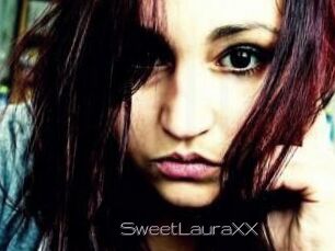 SweetLauraXX