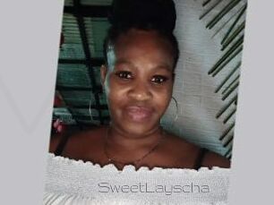 SweetLayscha