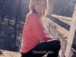 Sweet_Lilia