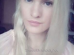 SweetMelodyXx