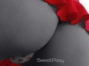 SweetPssy