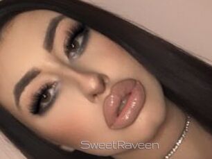 SweetRaveen