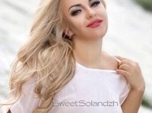 SweetSolandzh