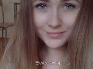 SweetSophia