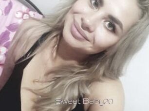 Sweet_Baby20