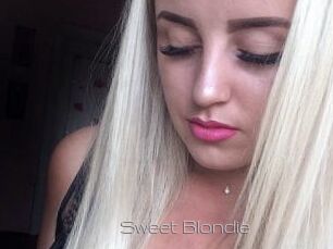 Sweet_Blondie_