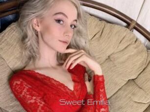 Sweet_Emilia