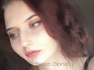 Sweet_GloriaX