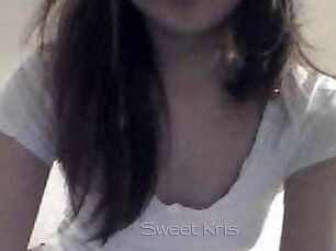 Sweet_Kris