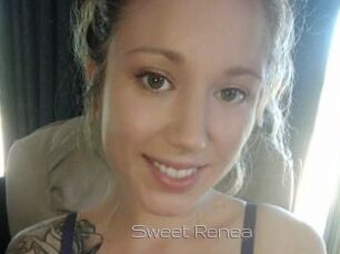 Sweet_Renea