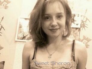 Sweet_Sheron