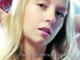 Sweet_Summer_Daniels