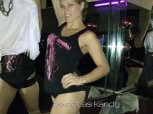 Sweet_as_kandy