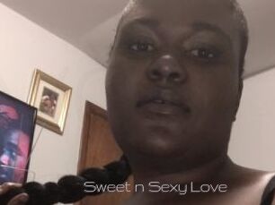 Sweet_n_Sexy_Love