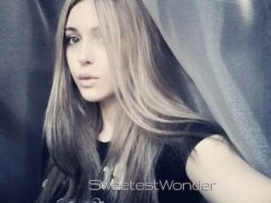 Sweetest_Wonder