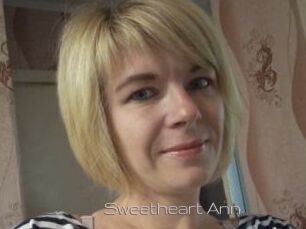 Sweetheart_Ann