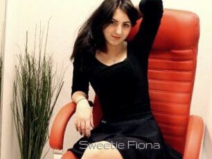 Sweetie_Fiona