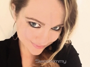 Sweetkimmy