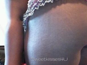 Sweet_kisses_4U