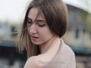 SweettMia