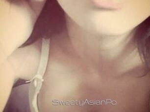 SweetyAsianPo