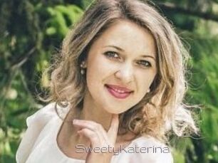 SweetyKaterina