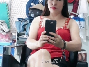 Sally72