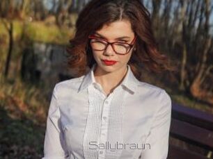 Sallybraun